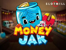 Free casino slots uk59